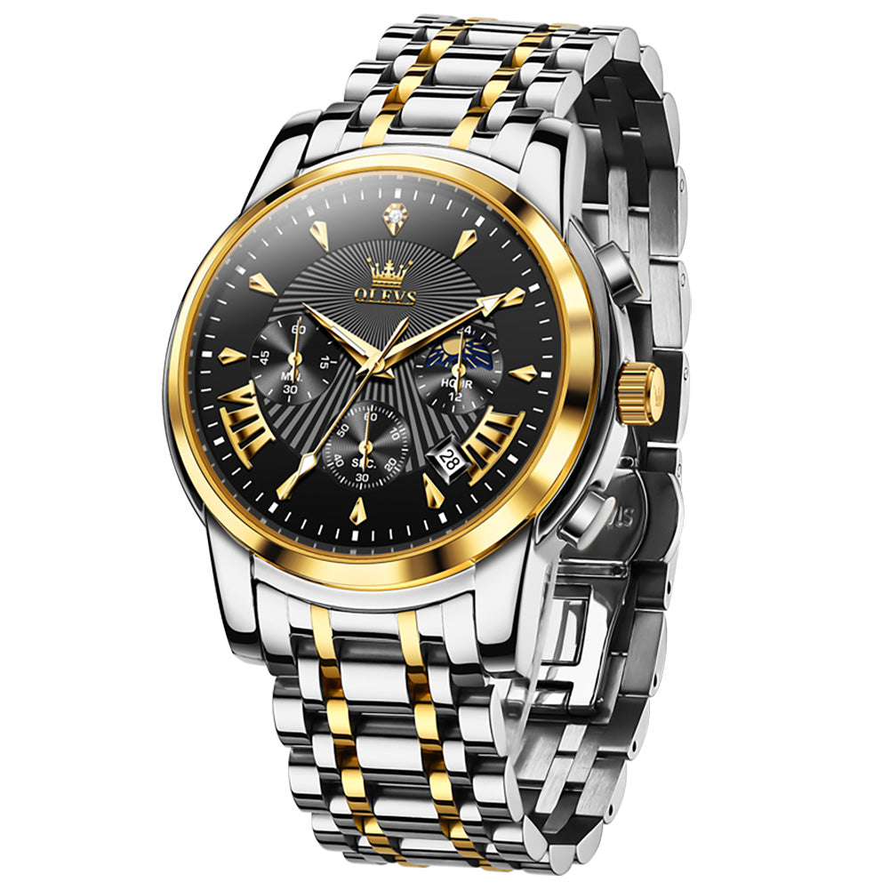 OLEVS 2892 LUNAR