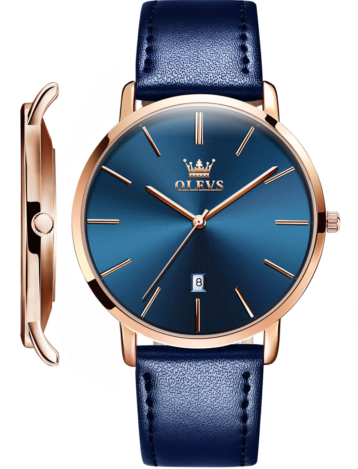 OLEVS 5869 SLIM