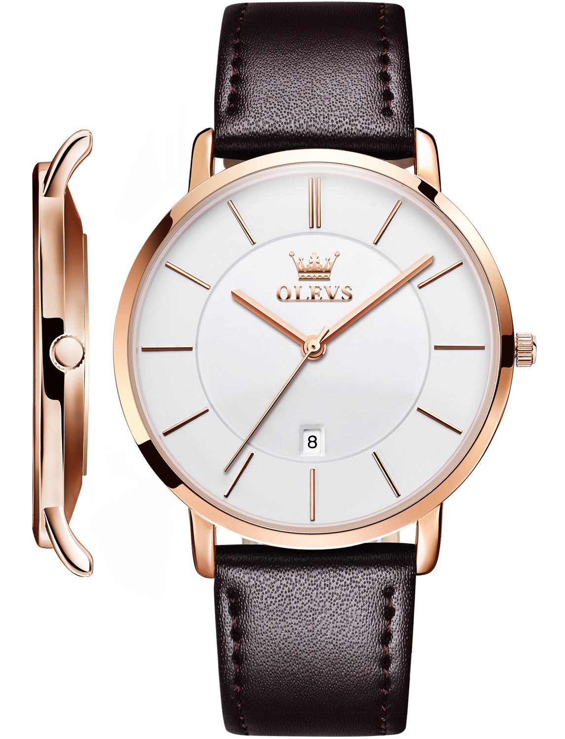 OLEVS 5869 SLIM
