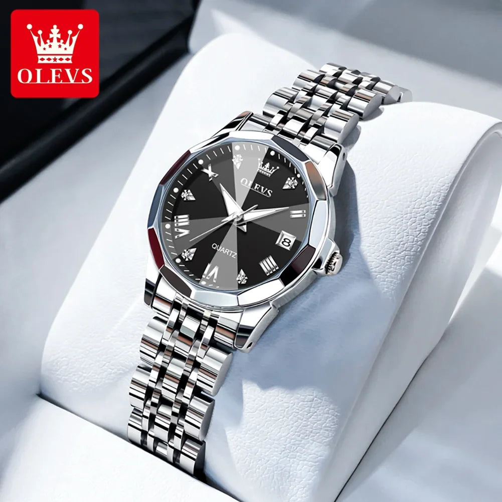 OLEVS 9931 DIAMOND