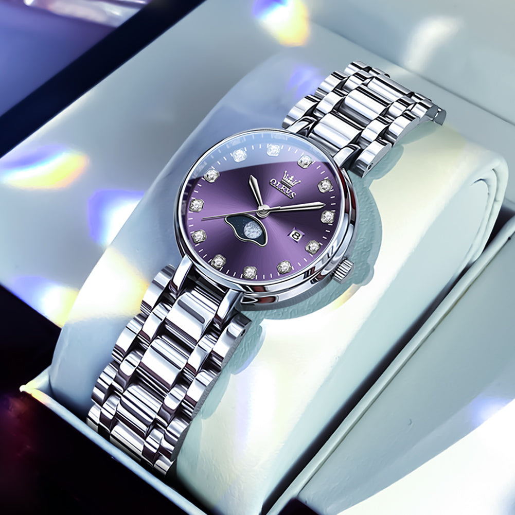 OLEVS 5573 DIAMOND