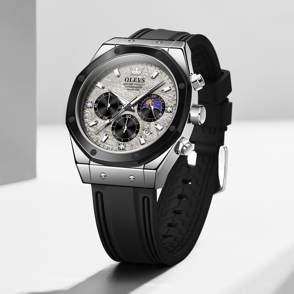 OLEVS 9911 LUNAR