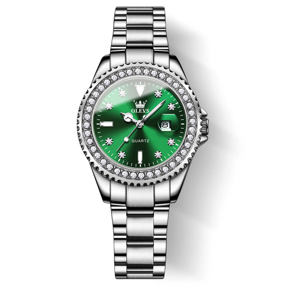 OLEVS 9945 DIAMOND