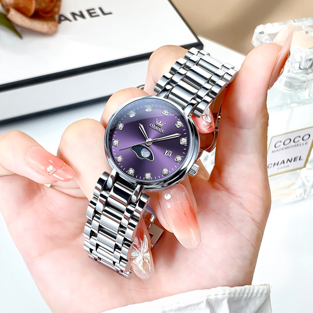 OLEVS 5573 DIAMOND
