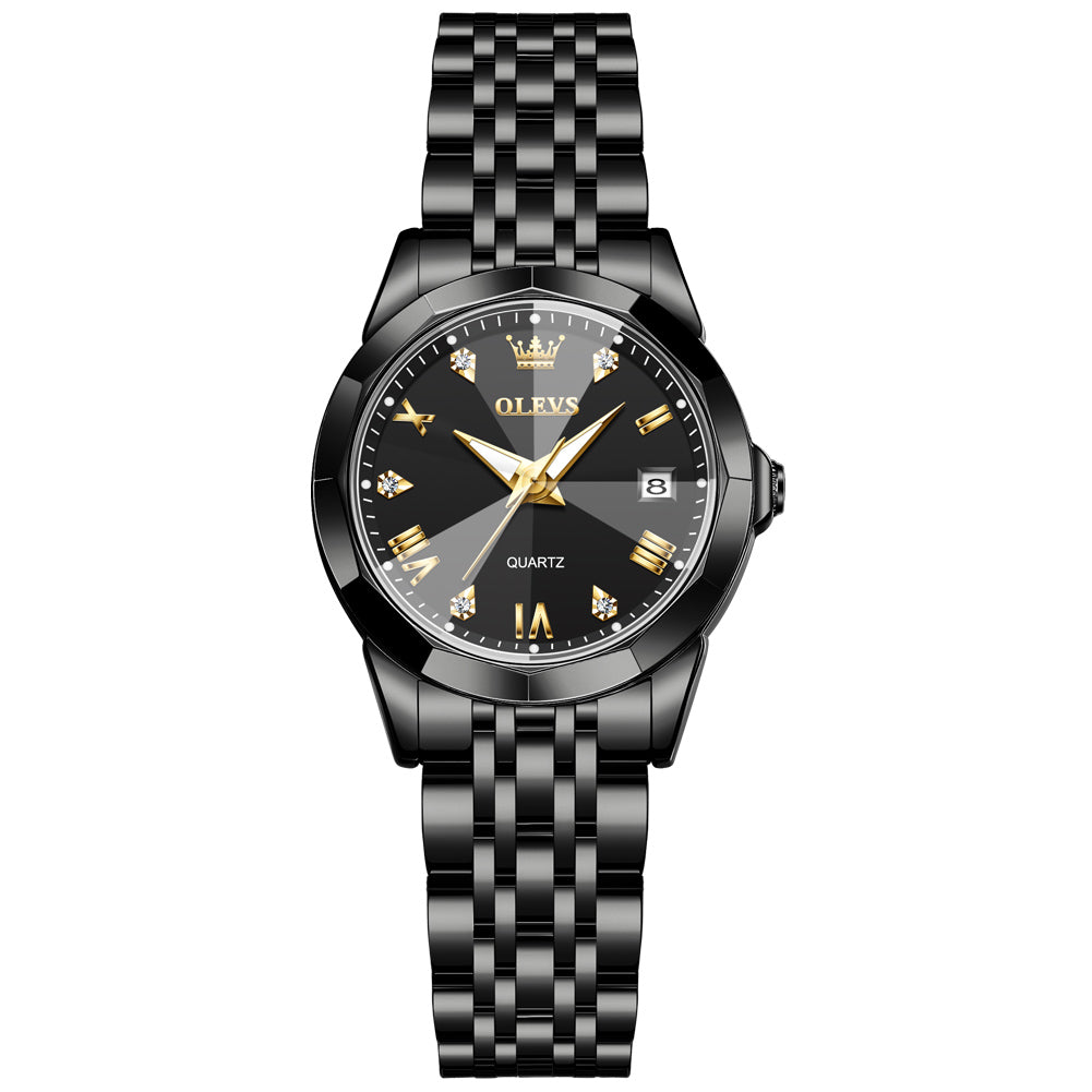OLEVS 9931 DIAMOND