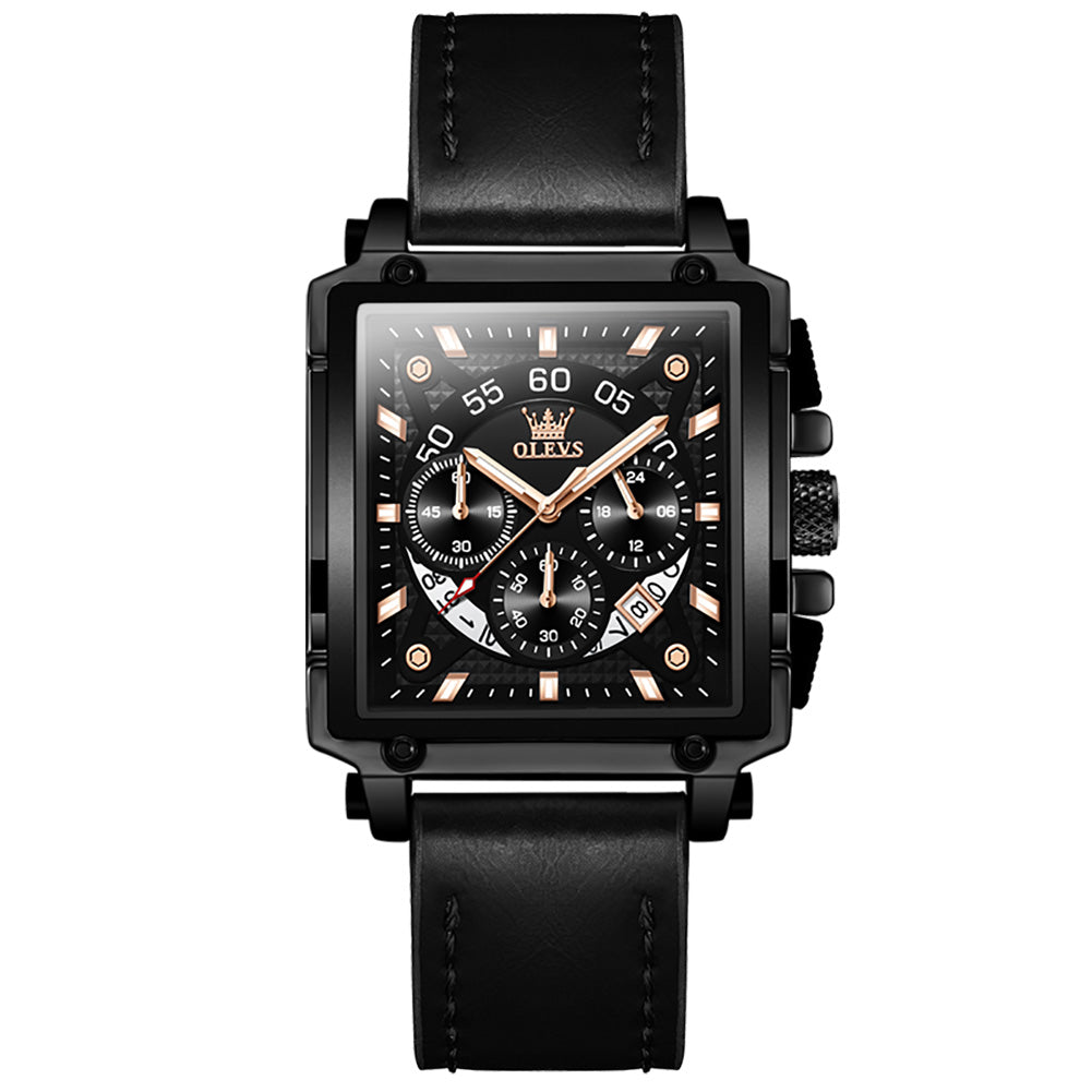 OLEVS 9919 SQUARE