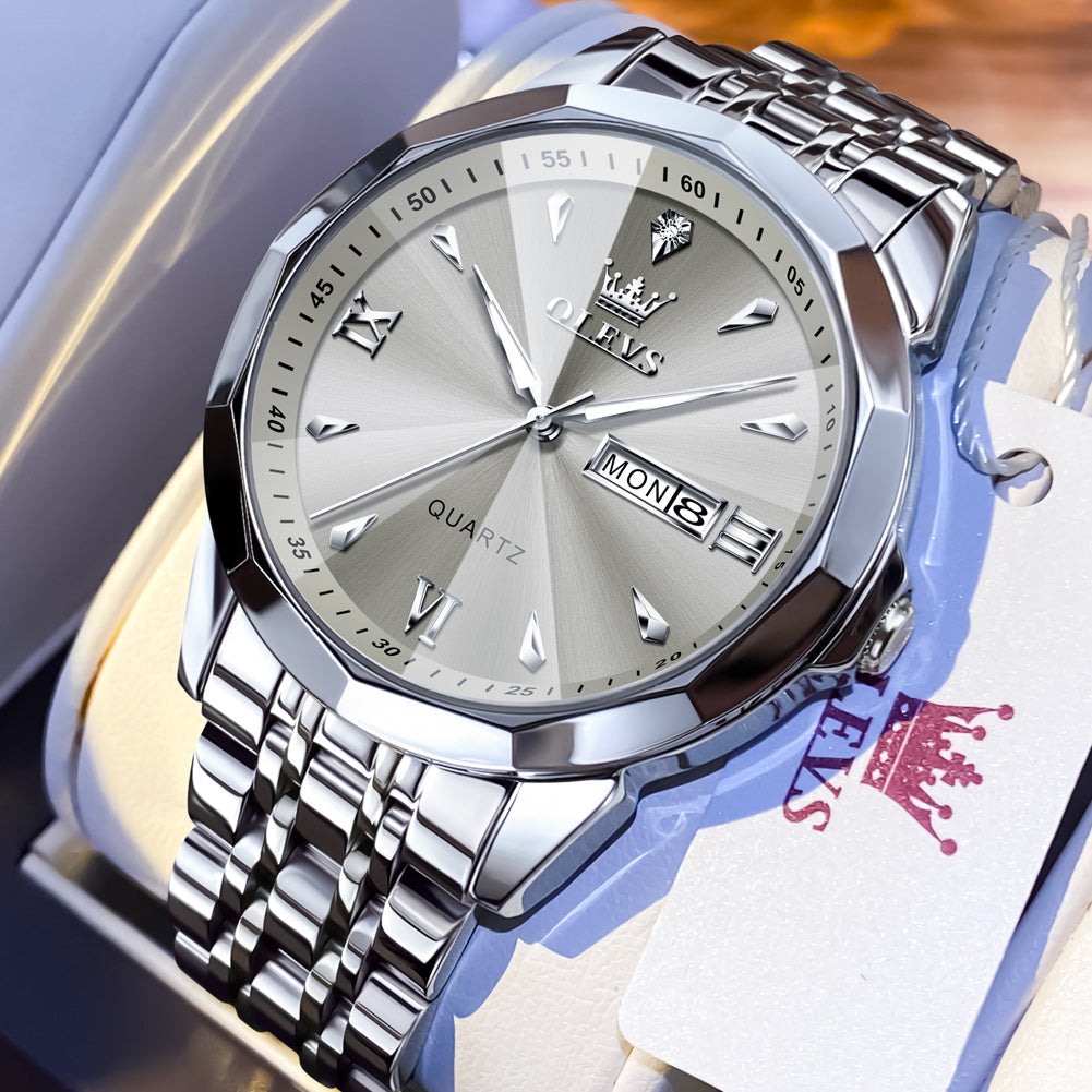 OLEVS 9998 DIAMOND