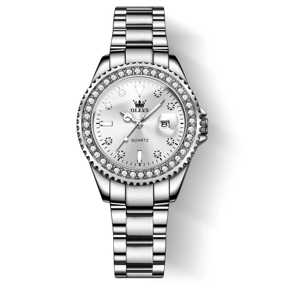 OLEVS 9945 DIAMOND