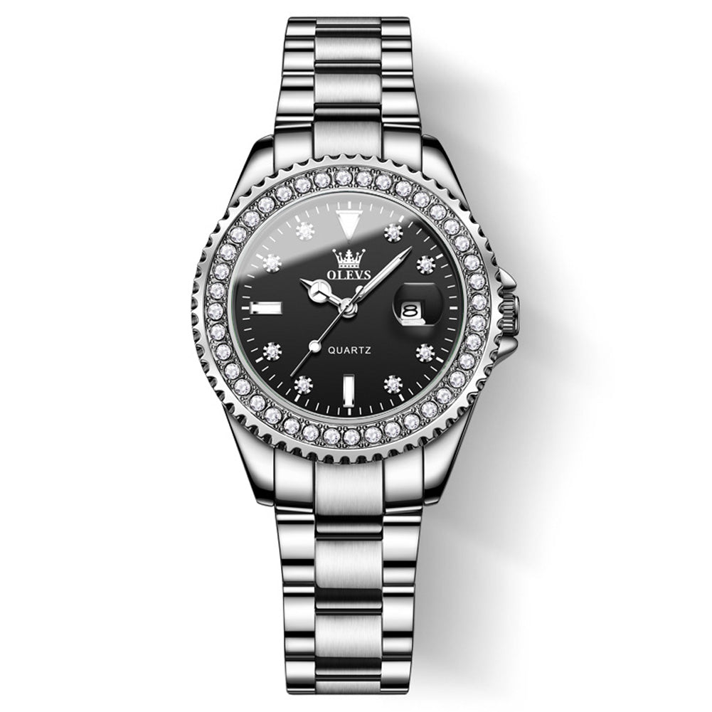 OLEVS 9945 DIAMOND