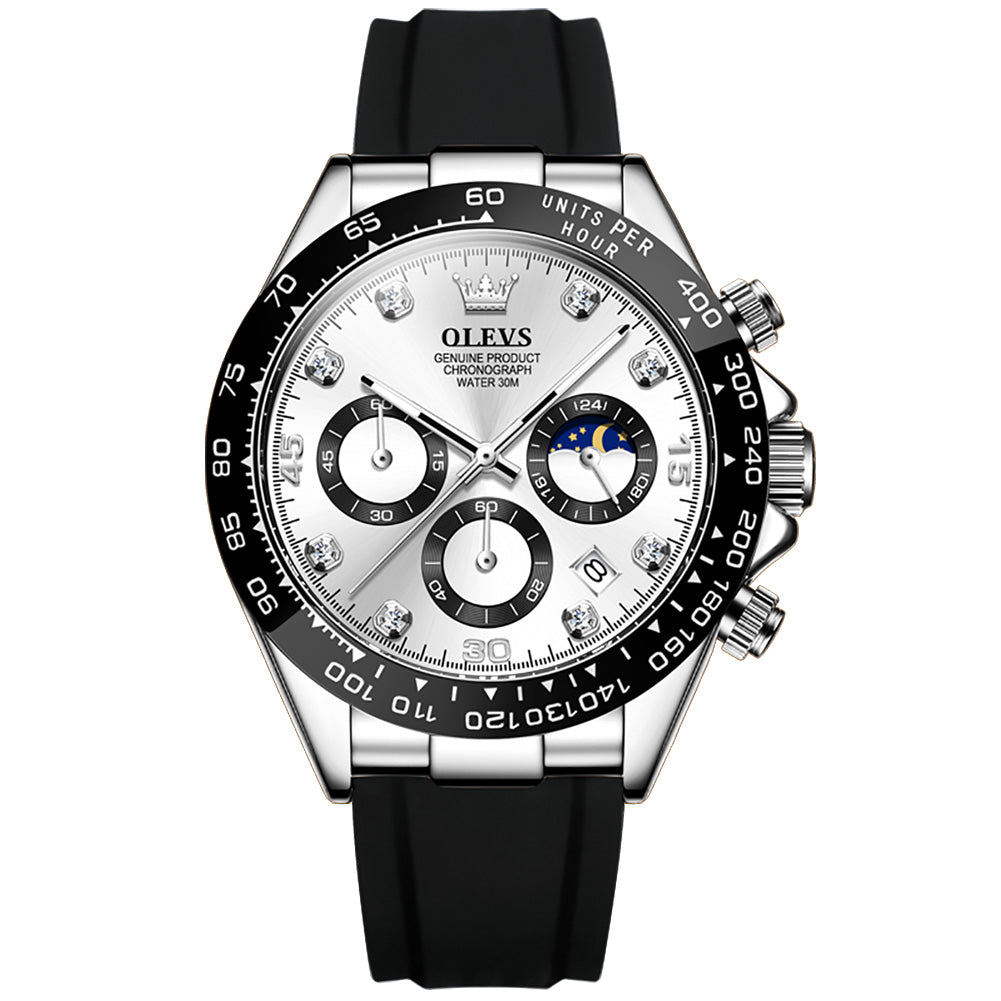 OLEVS 2875 DIAMOND
