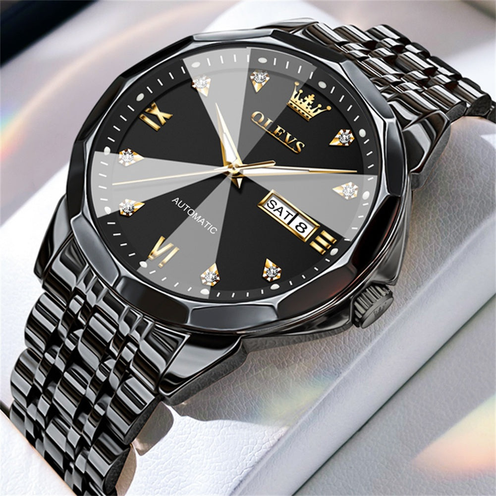 OLEVS 9982 DIAMOND