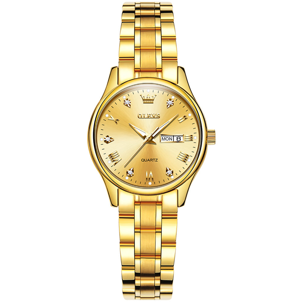 OLEVS 5563 DIAMOND