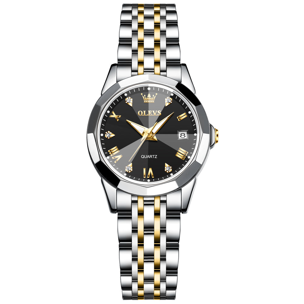 OLEVS 9931 DIAMOND