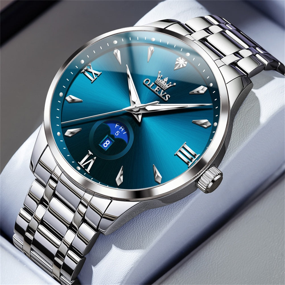 OLEVS 3646 DIAMOND