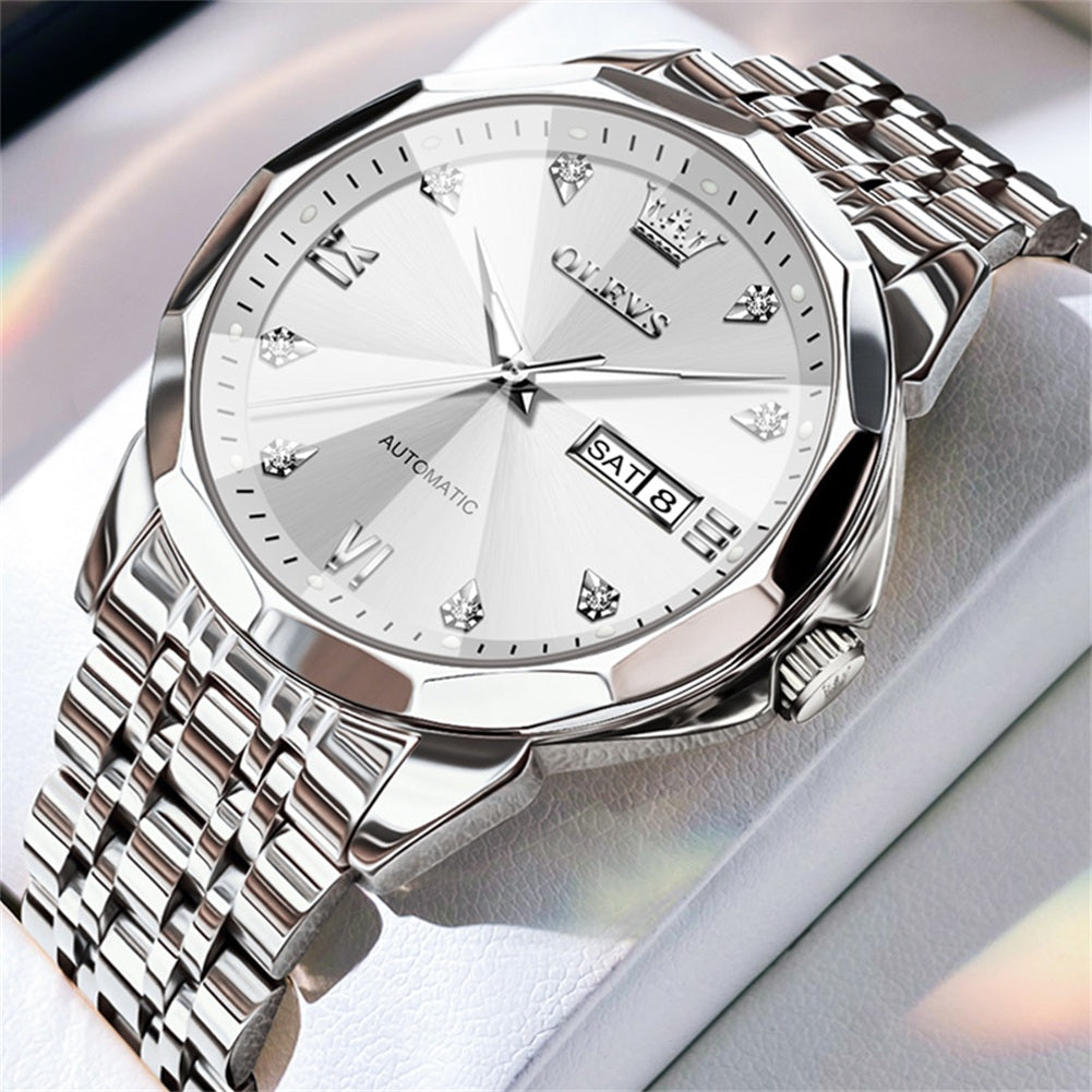 OLEVS 9982 DIAMOND