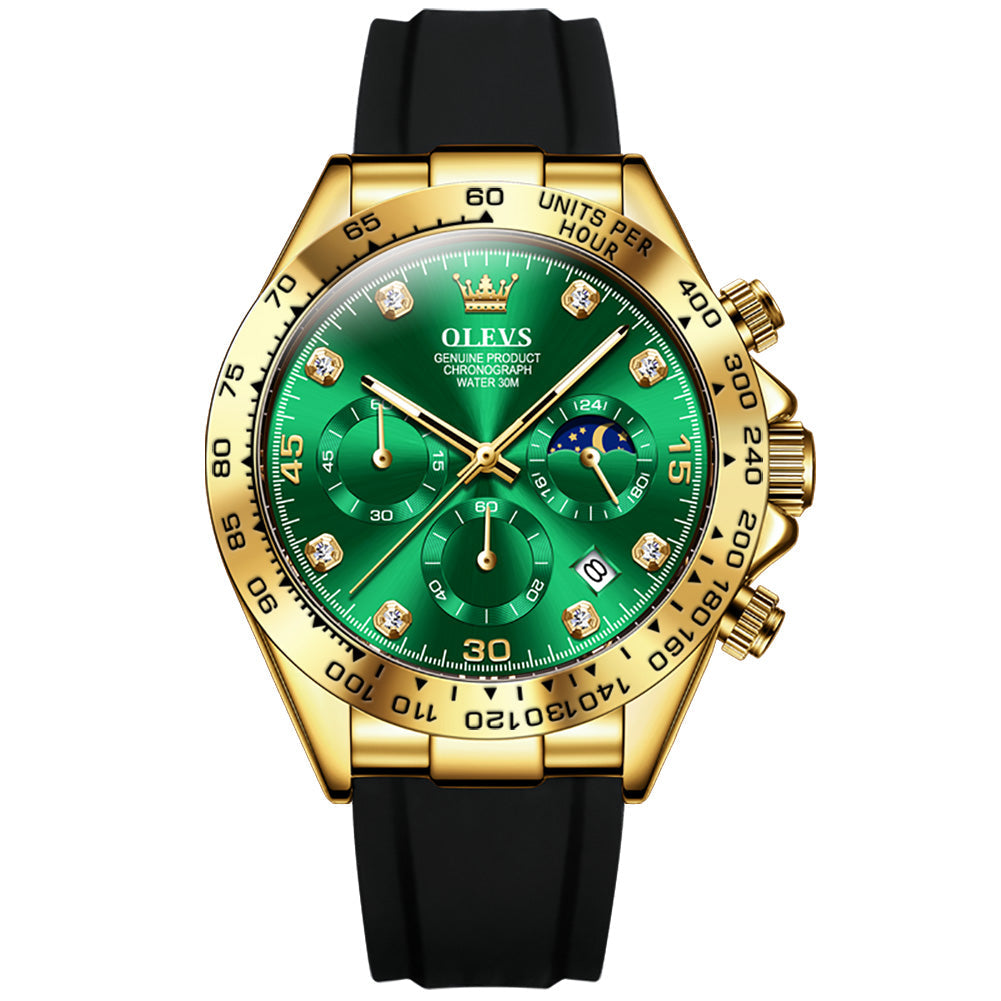 OLEVS 2875 DIAMOND