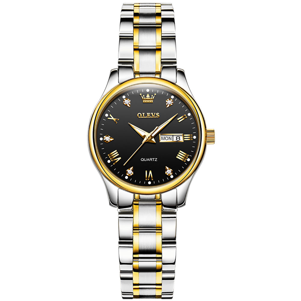 OLEVS 5563 DIAMOND