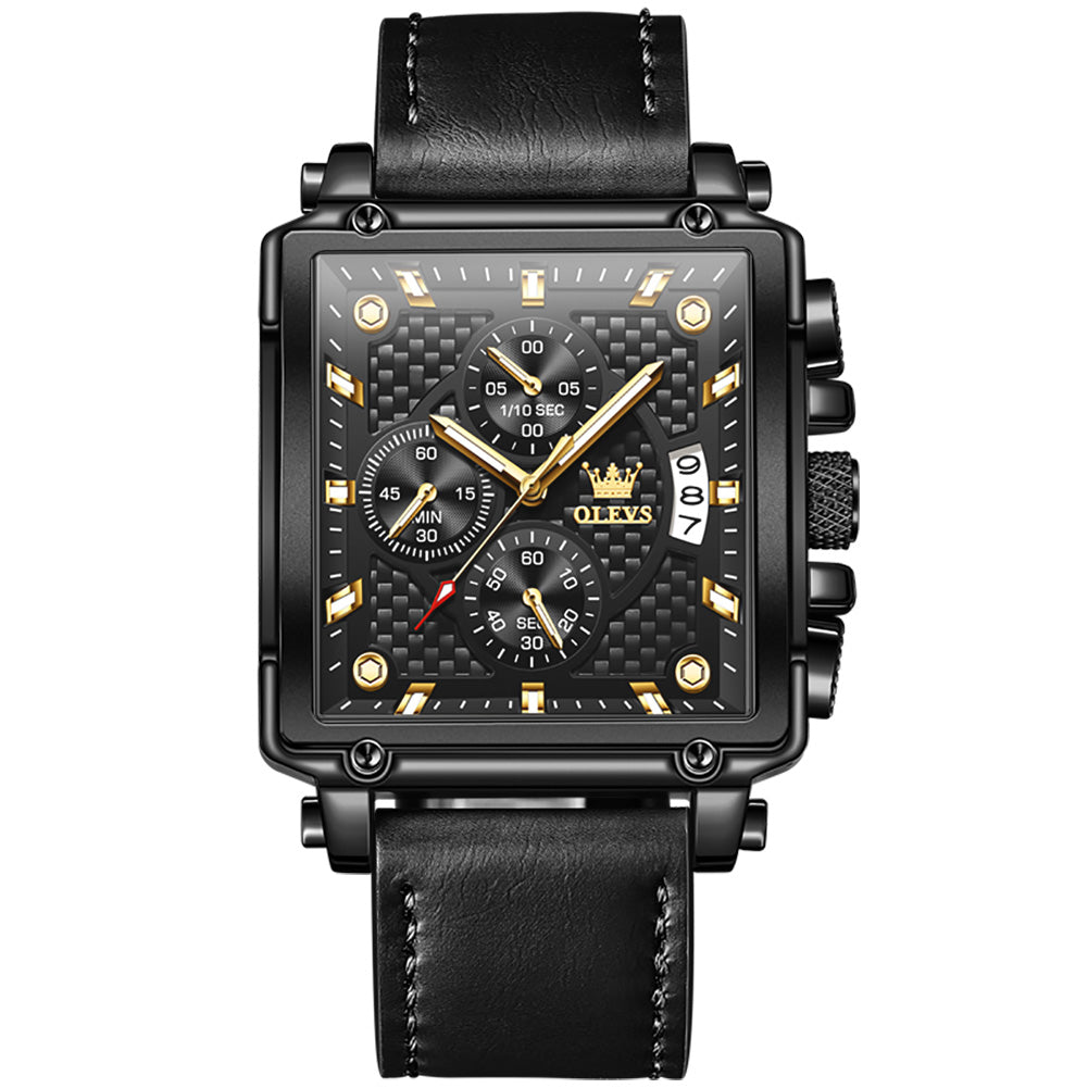 OLEVS 9925 SQUARE