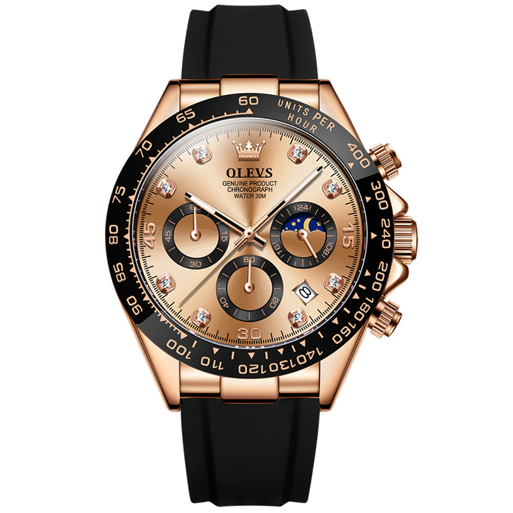 OLEVS 2875 DIAMOND