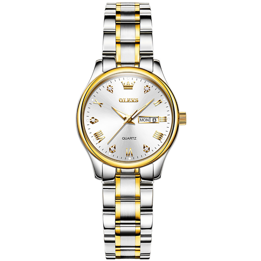 OLEVS 5563 DIAMOND