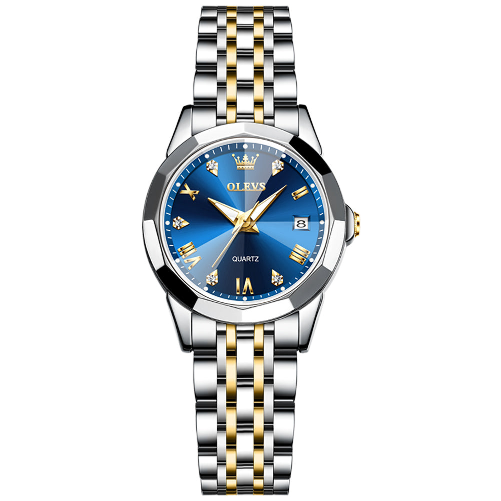 OLEVS 9931 DIAMOND