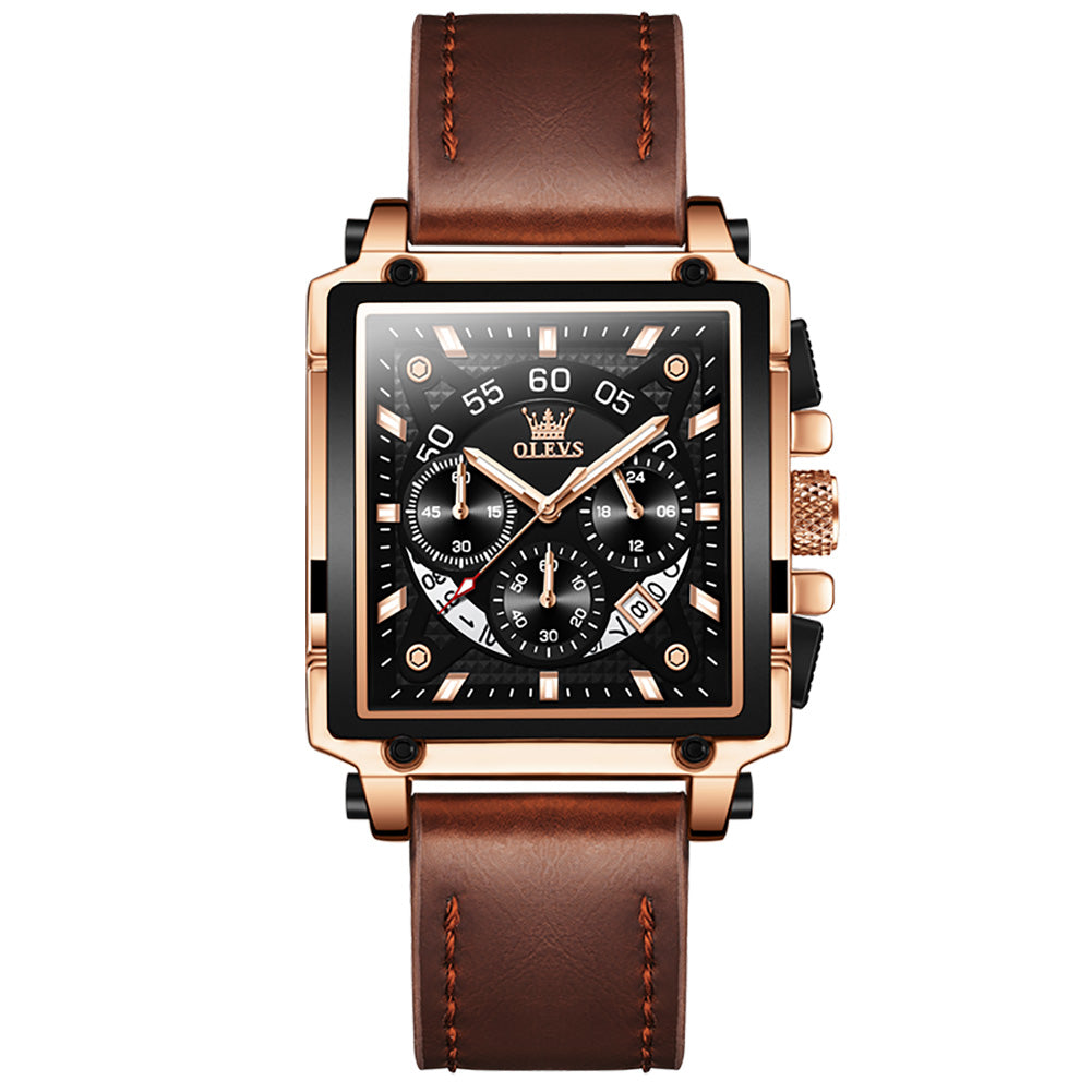 OLEVS 9919 SQUARE