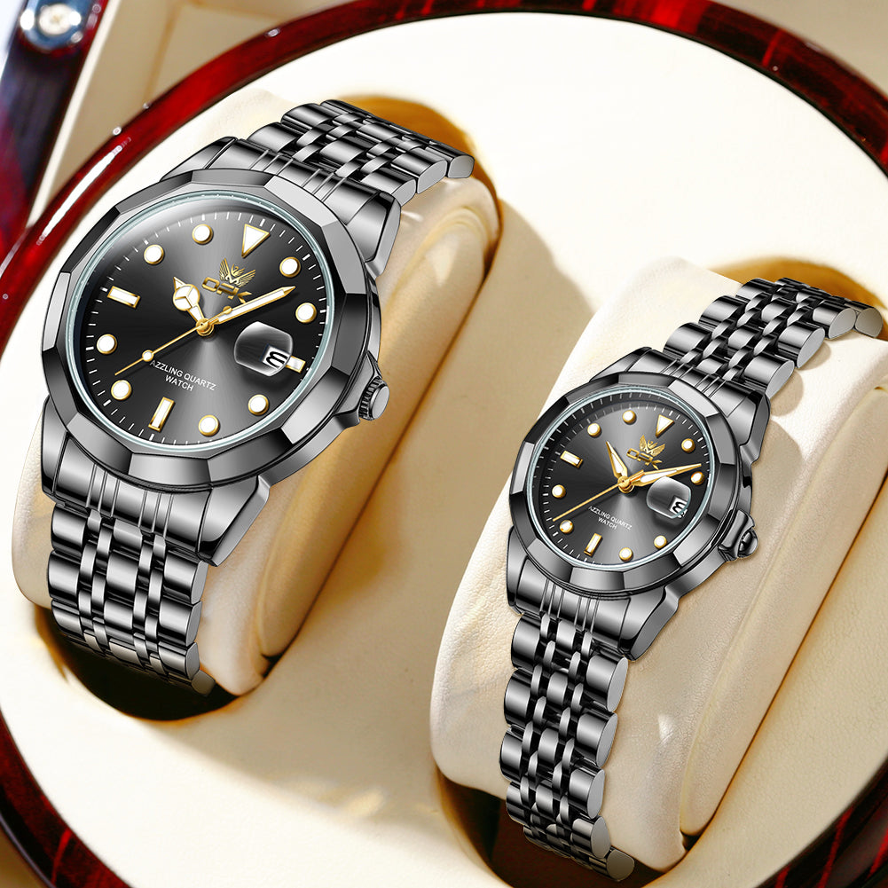 OLEVS 8170 DUO