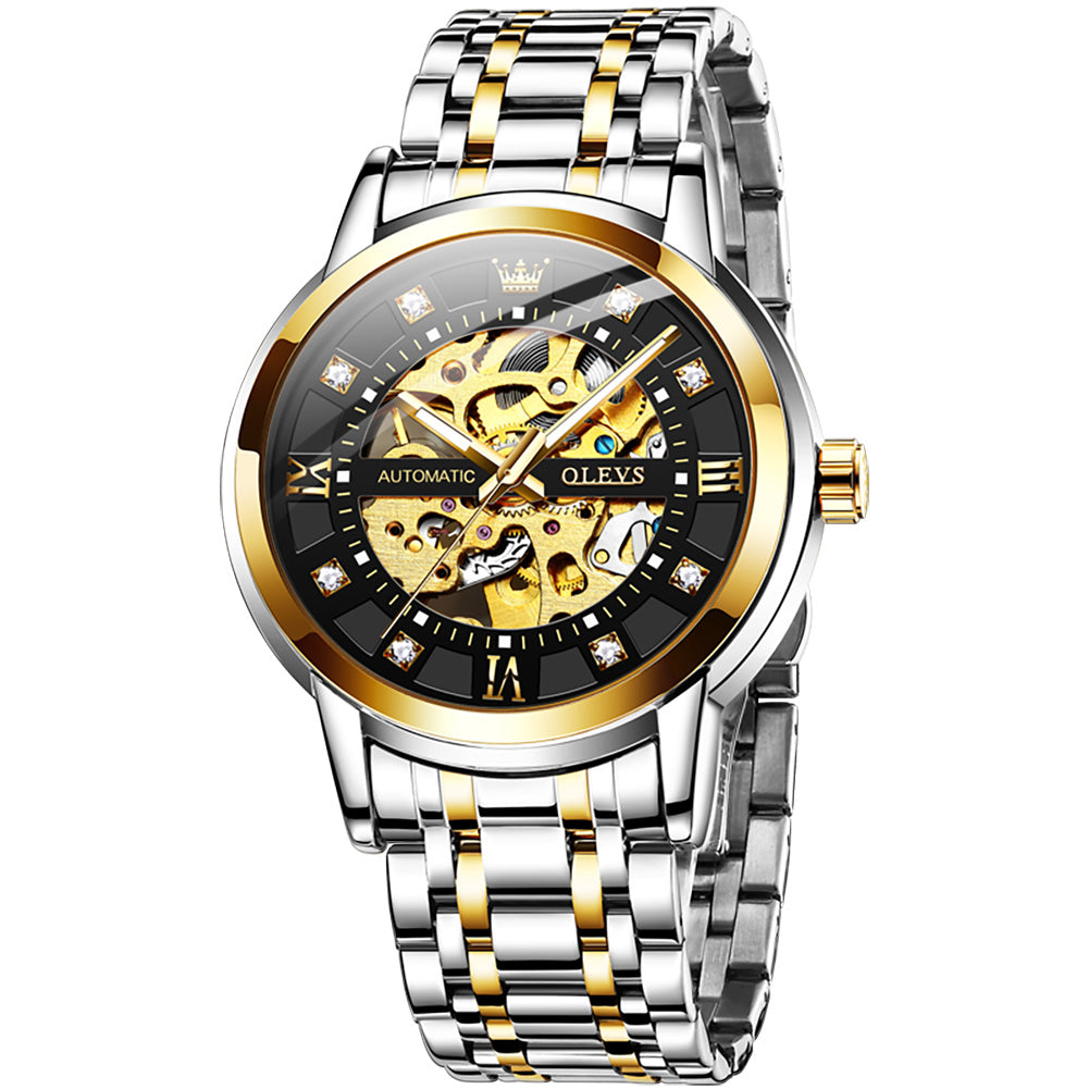 OLEVS 9901 DIAMOND