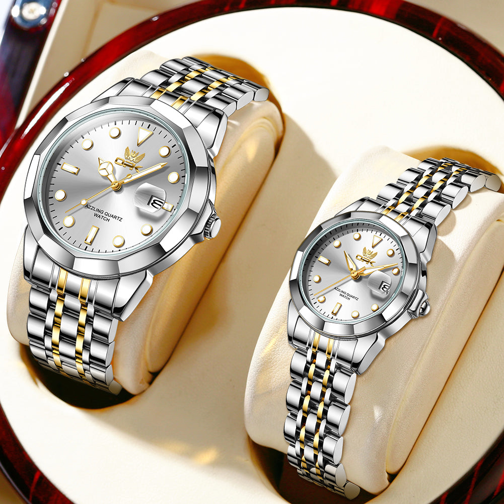 OLEVS 8170 DUO