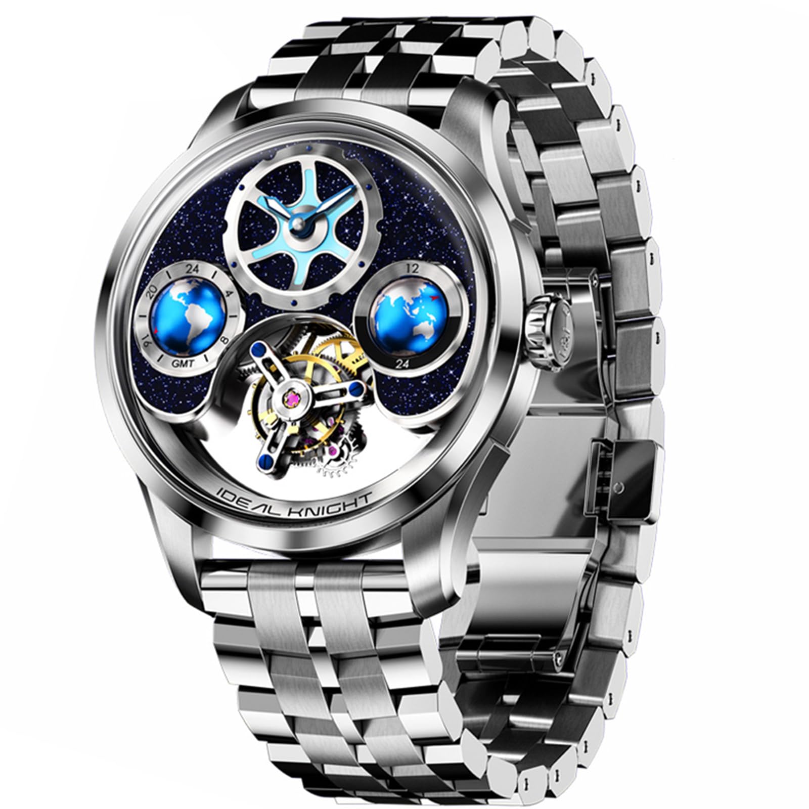OLEVS 6806 PHANTOM