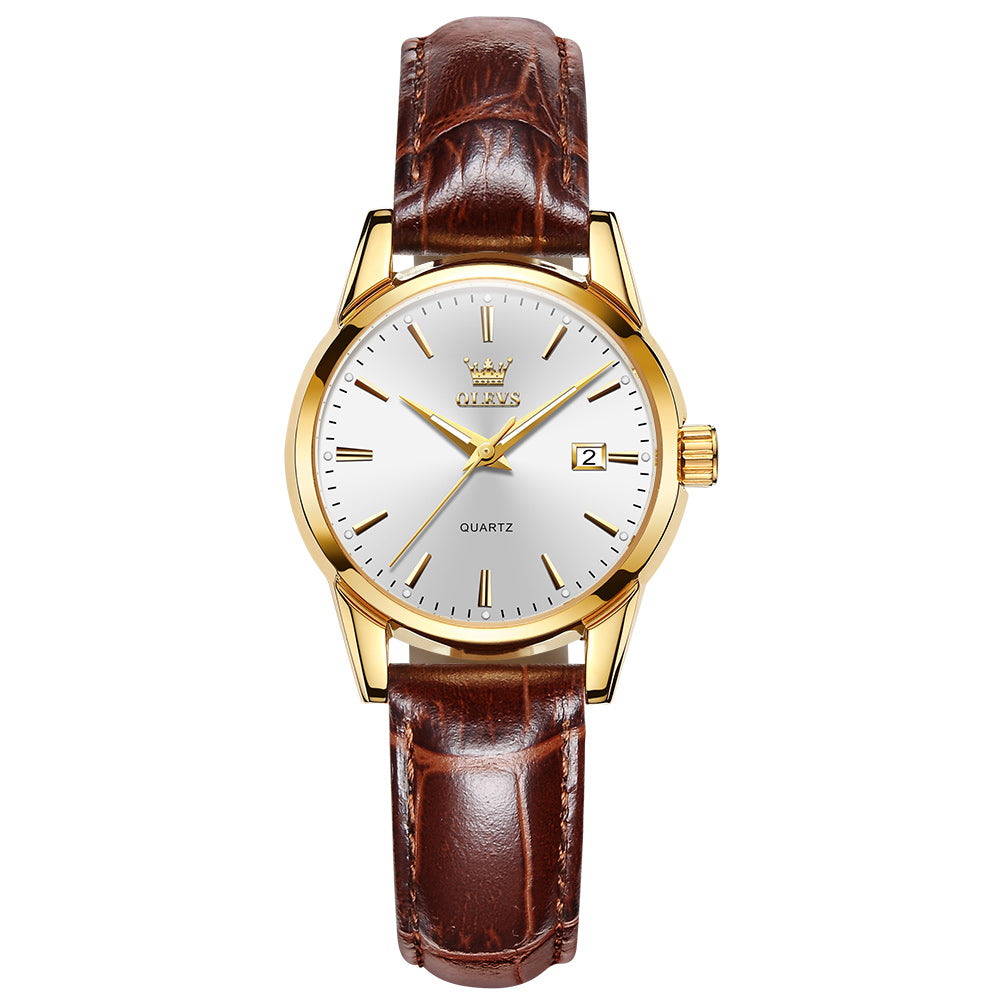 OLEVS 6898 GRACE