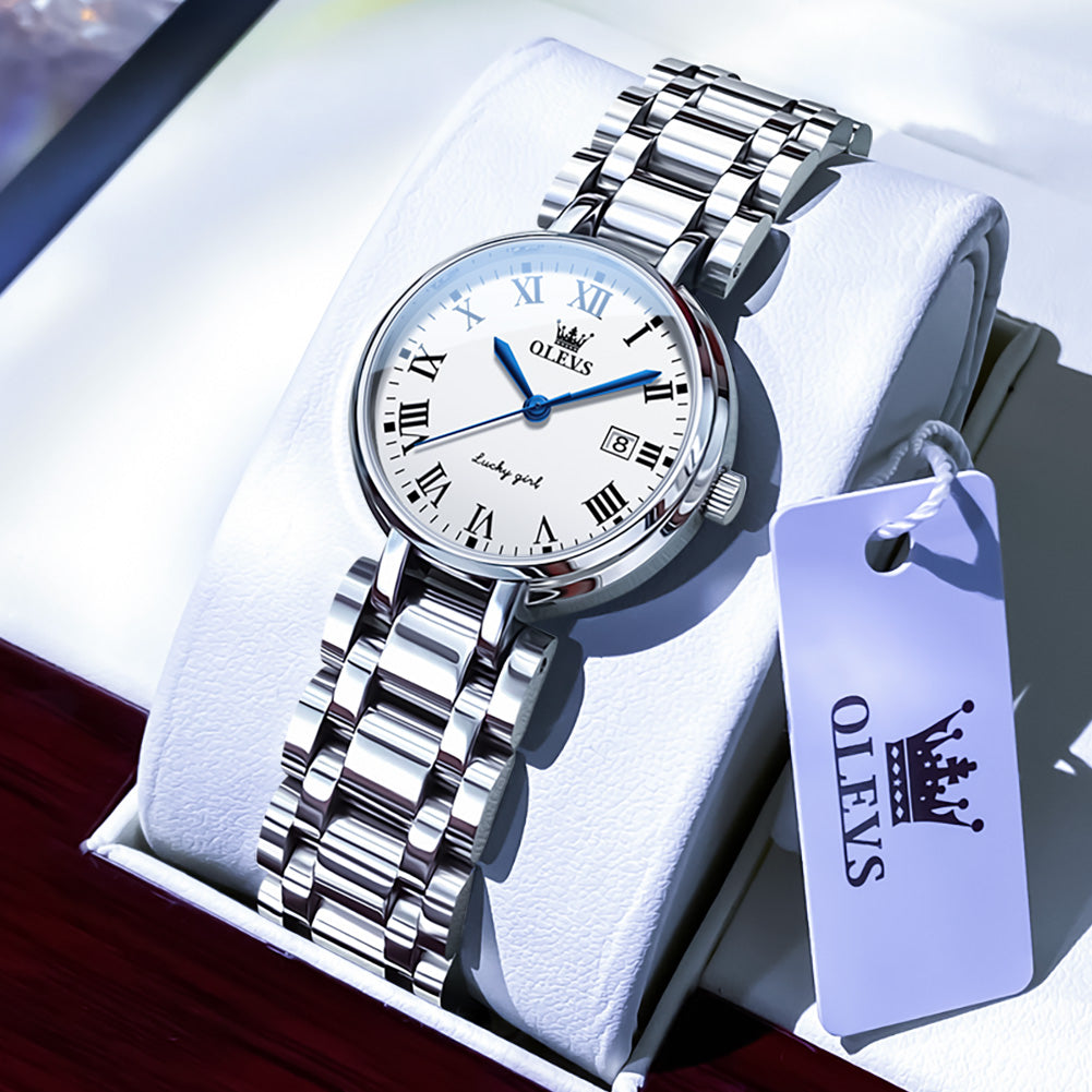 OLEVS 5575 GRACE