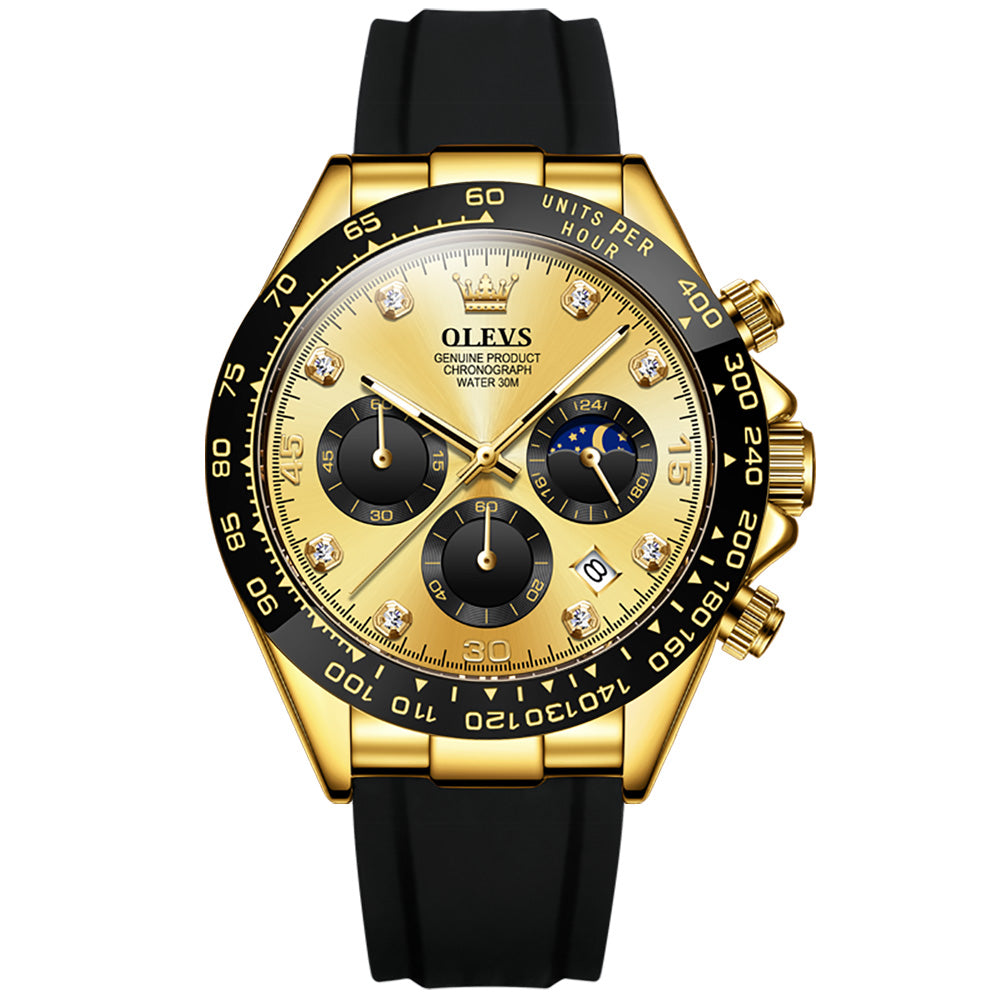 OLEVS 2875 DIAMOND