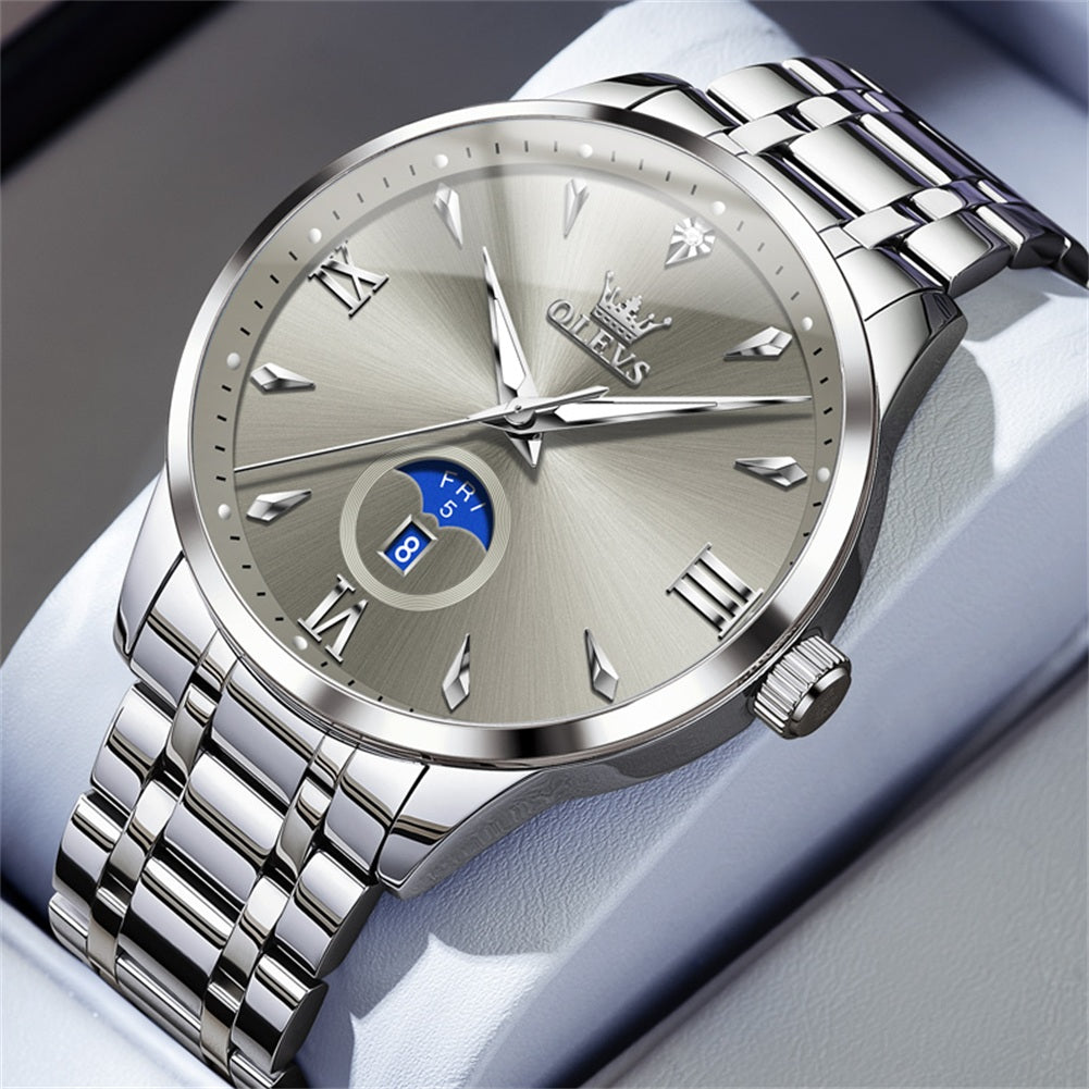 OLEVS 3646 DIAMOND