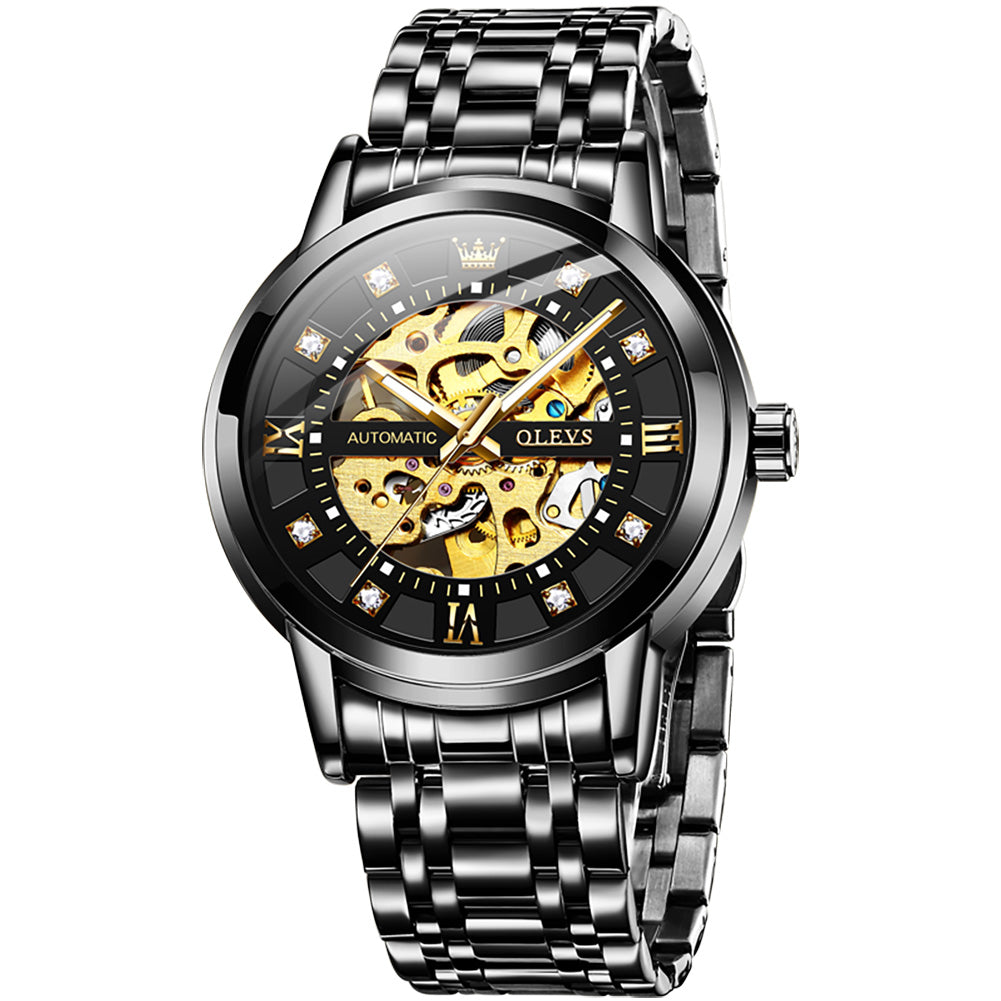 OLEVS 9901 DIAMOND