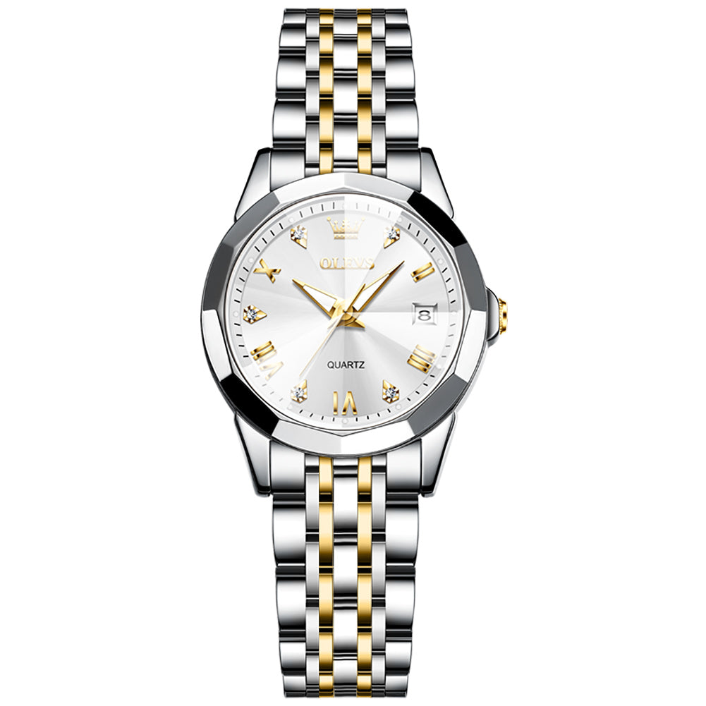 OLEVS 9931 DIAMOND