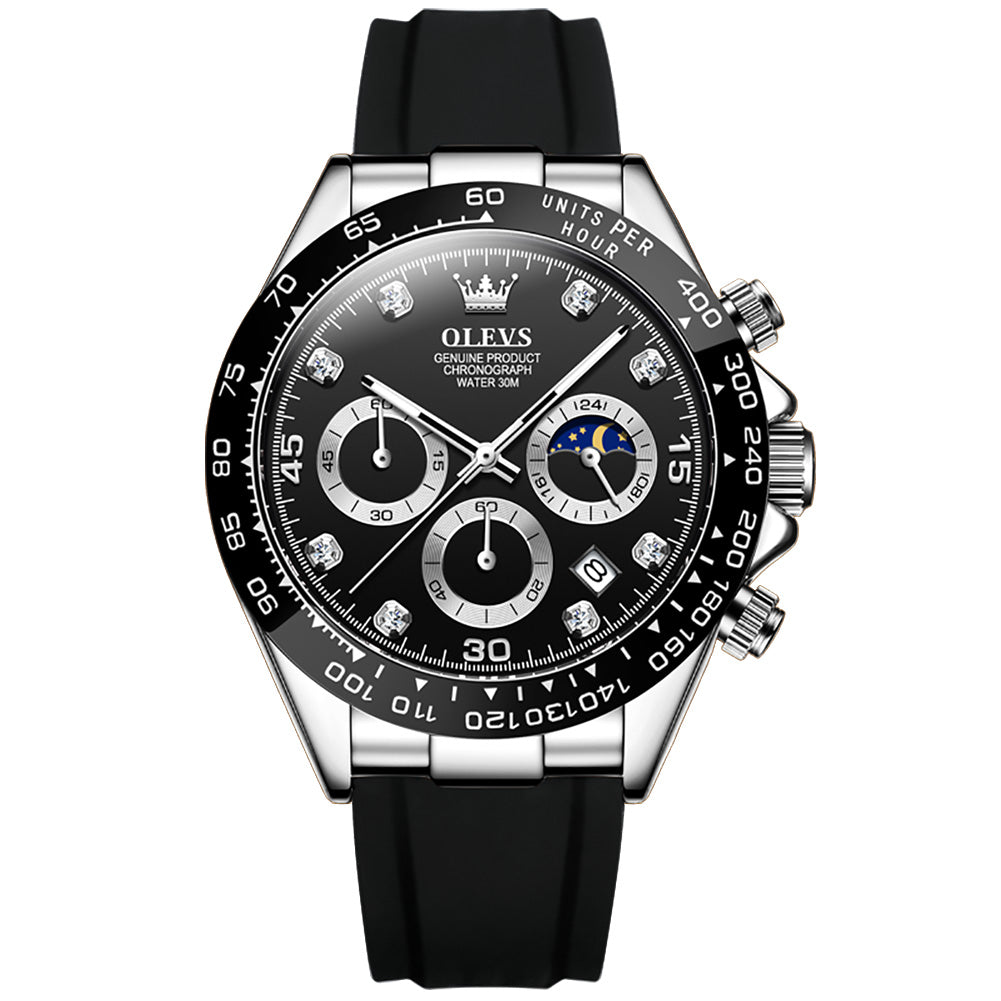 OLEVS 2875 DIAMOND