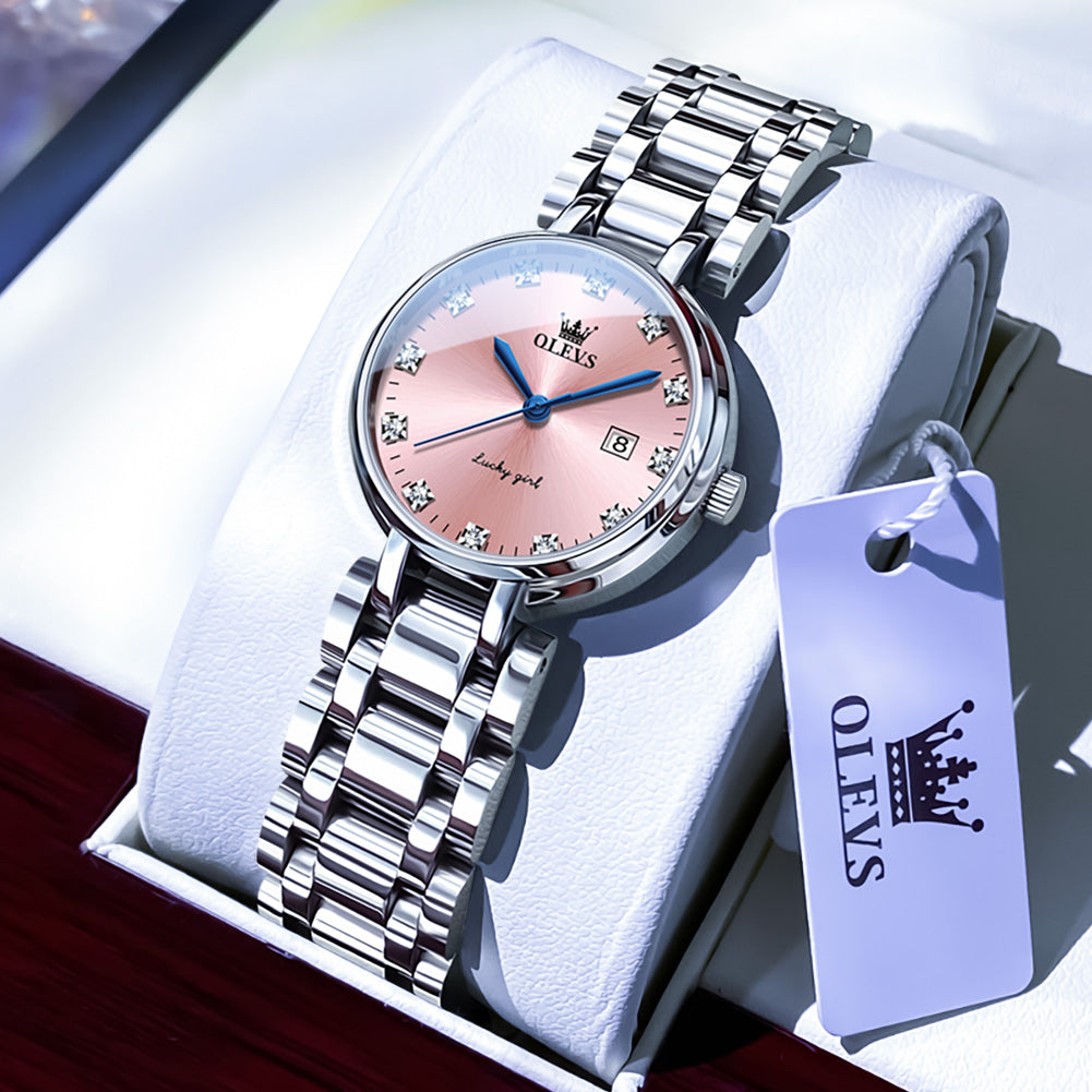OLEVS 5575 GRACE