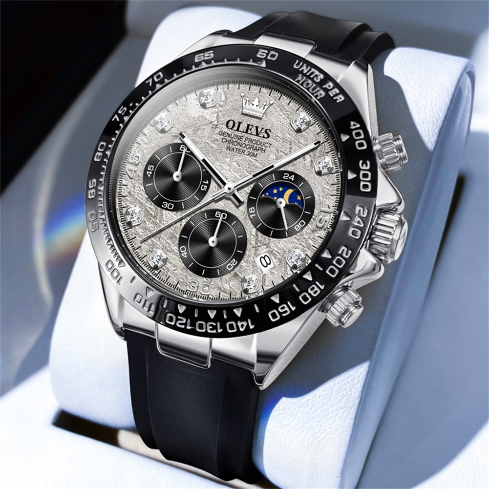 OLEVS 2875 DIAMOND