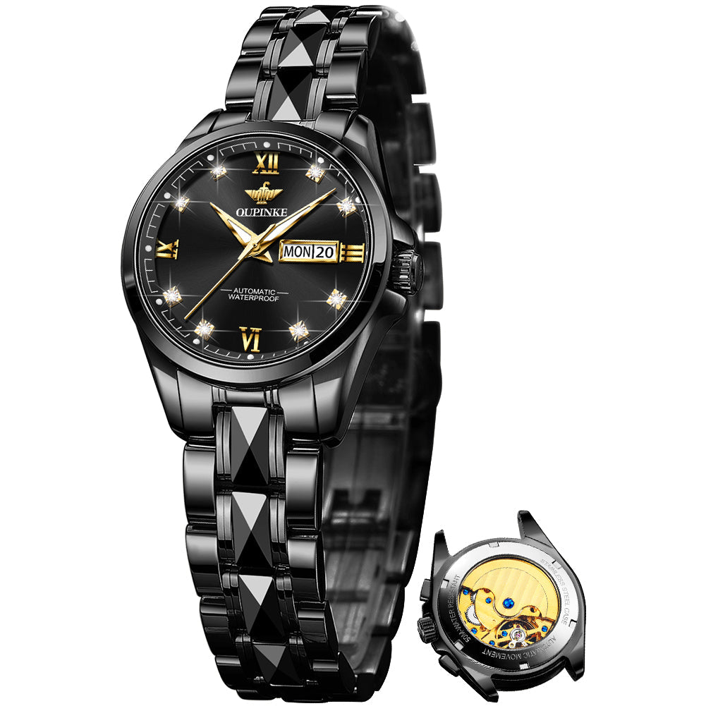 OLEVS 3262 DIAMOND