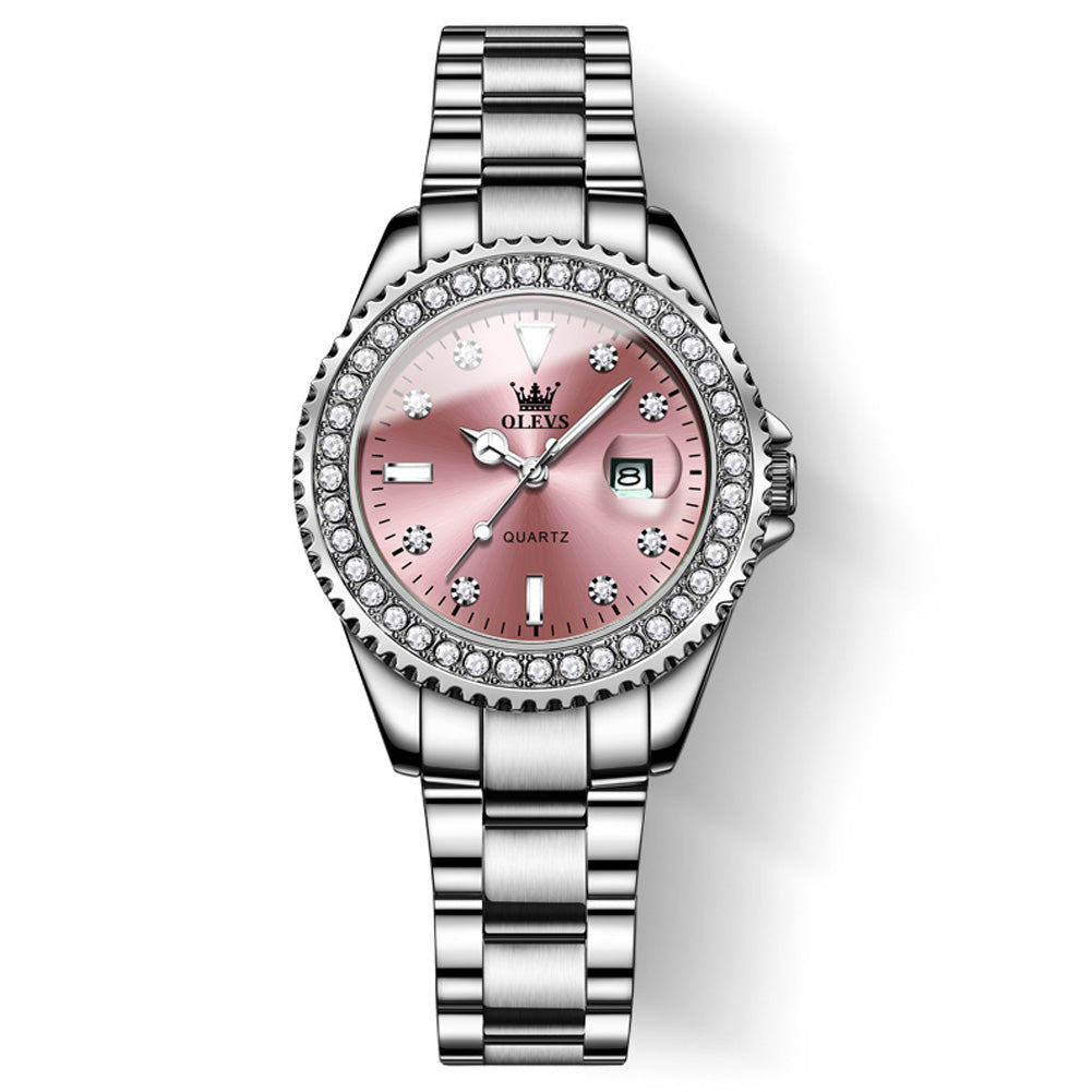 OLEVS 9945 DIAMOND