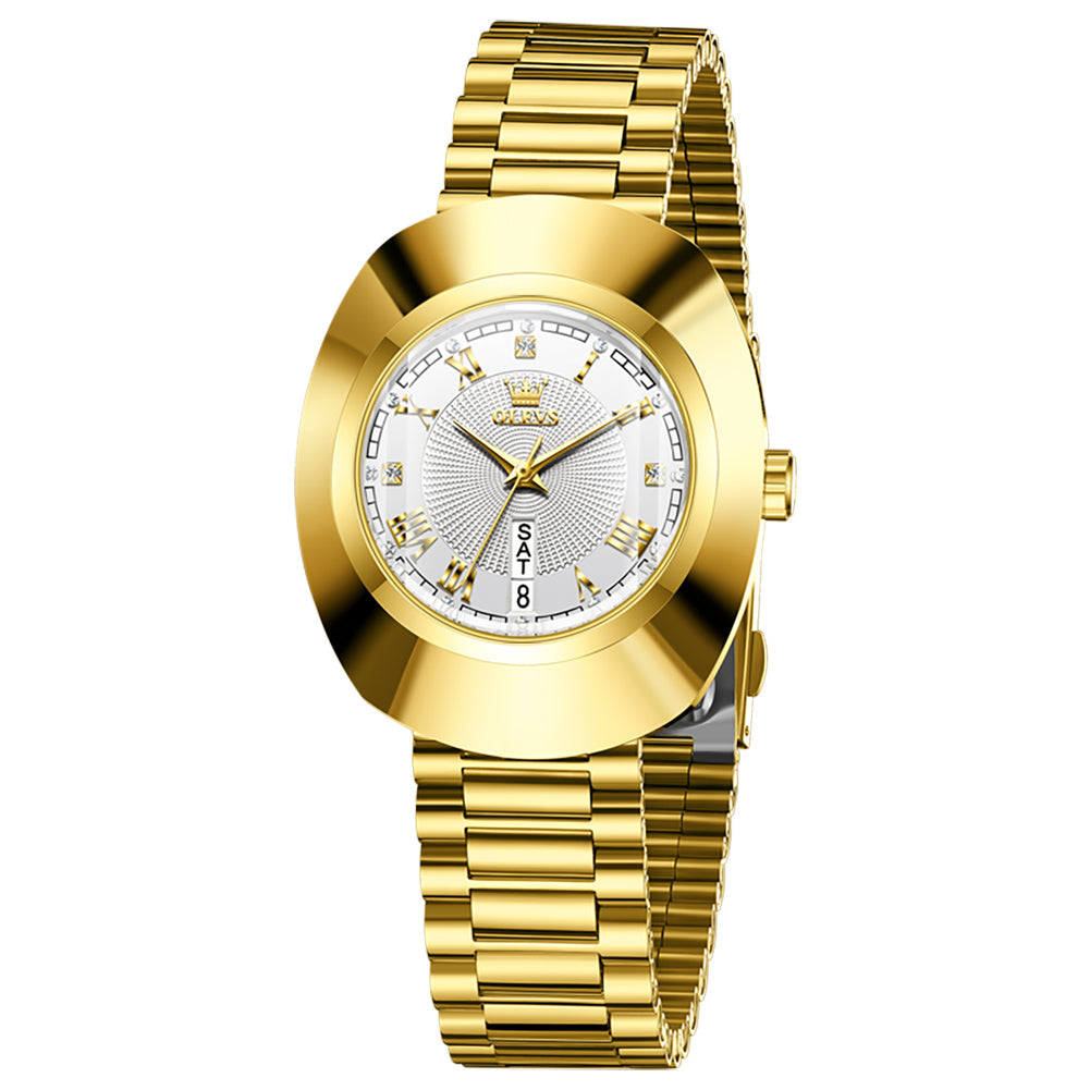 OLEVS 7008 DIAMOND