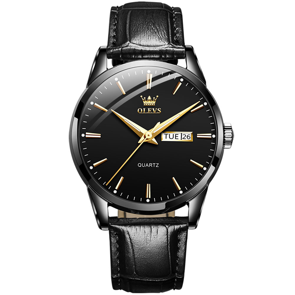 OLEVS 6898 CHRONO