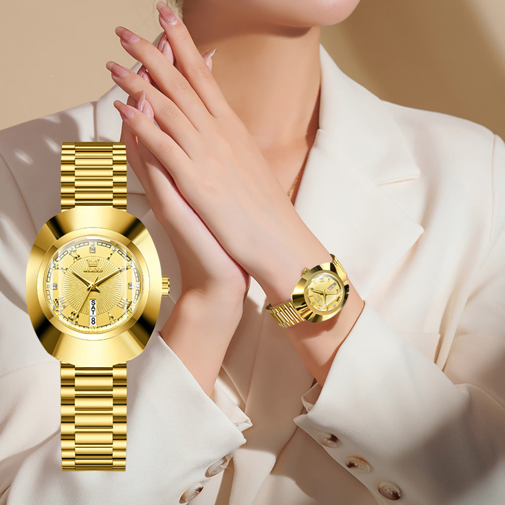 OLEVS 7008 DIAMOND