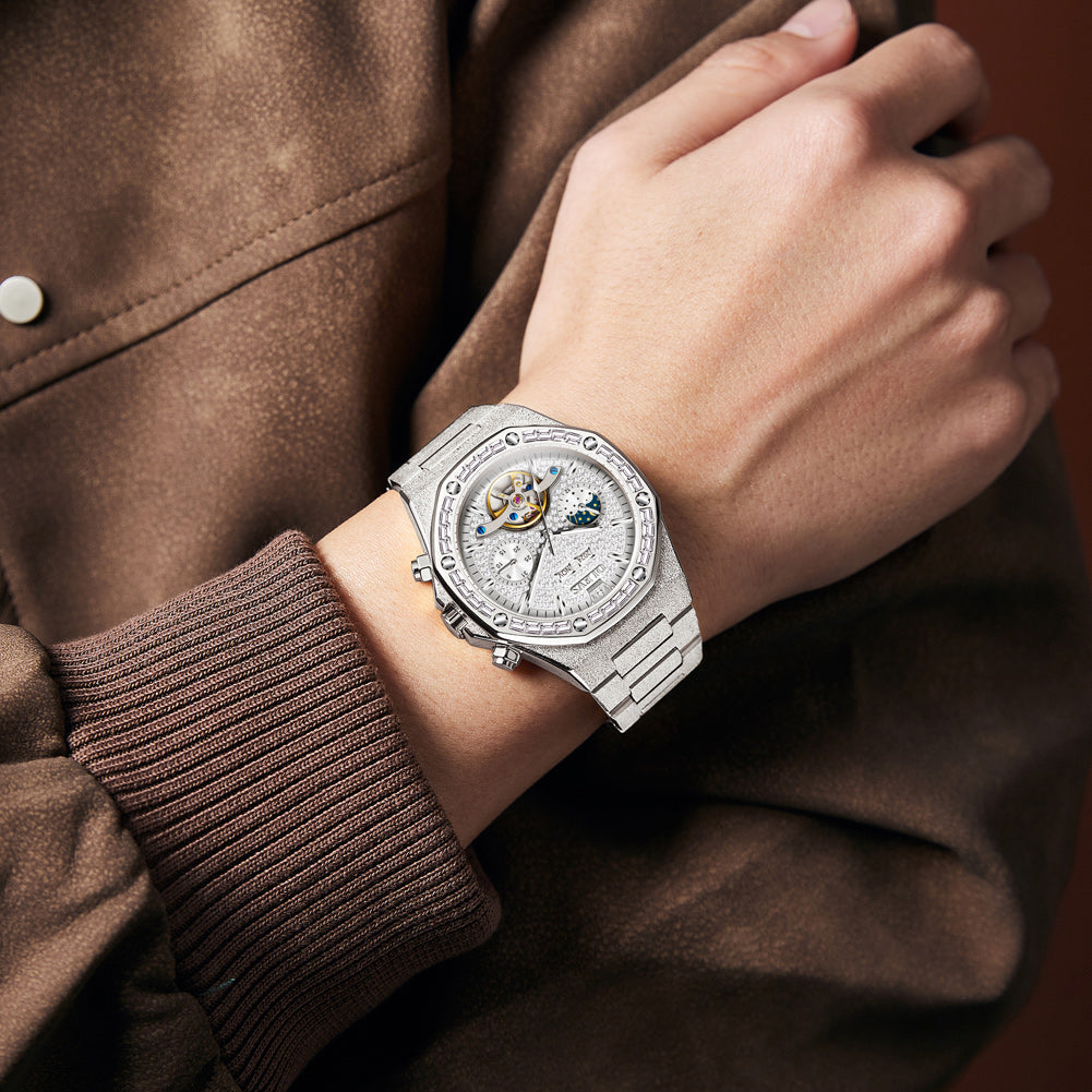 OLEVS 9805 DIAMOND