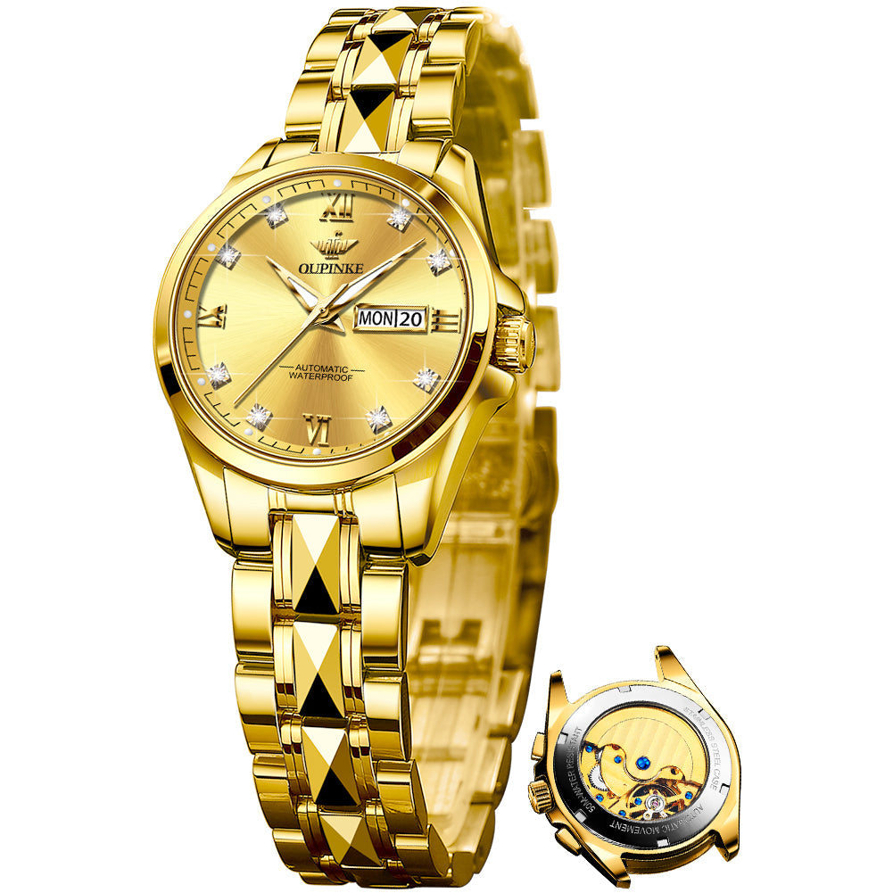 OLEVS 3262 DIAMOND