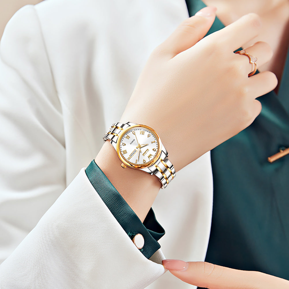 OLEVS 5563 DIAMOND