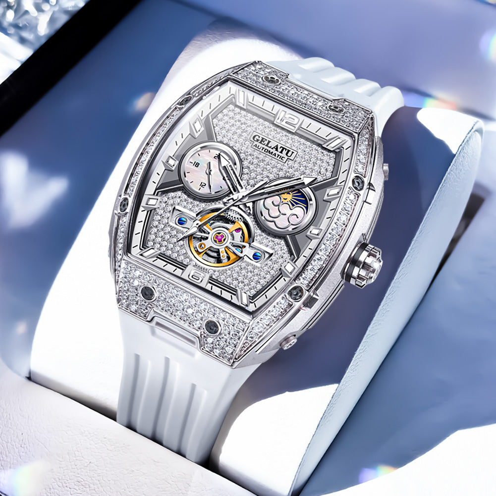 OLEVS 6016 DIAMOND