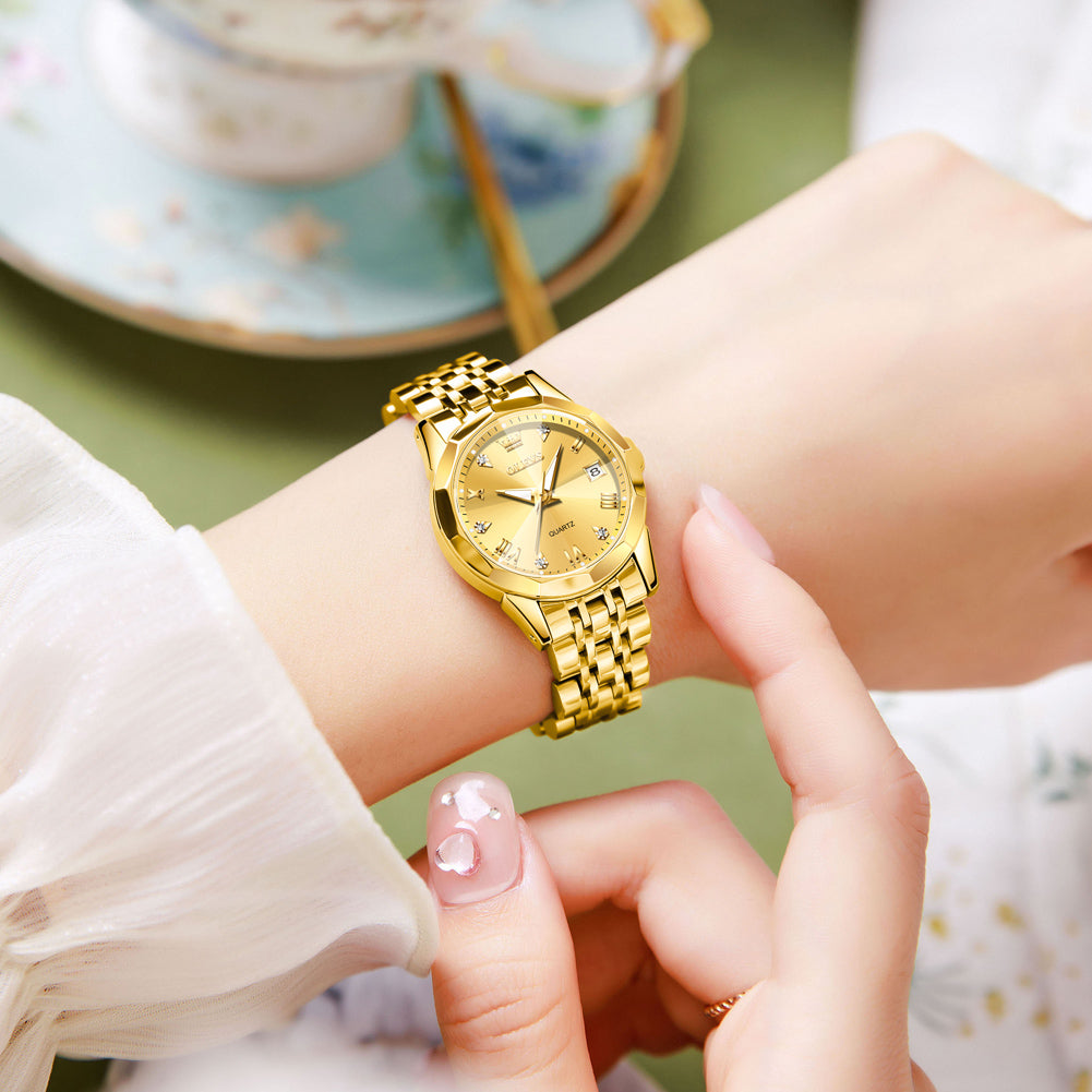 OLEVS 9931 DIAMOND