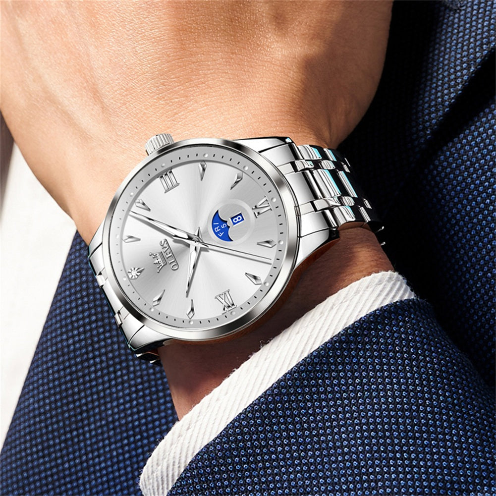 OLEVS 3646 DIAMOND